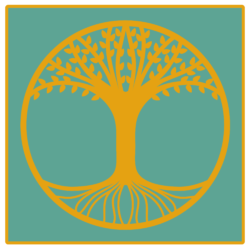 YogaRaum